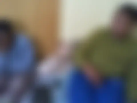 Caramel-Diva Live Sex Cam-Show