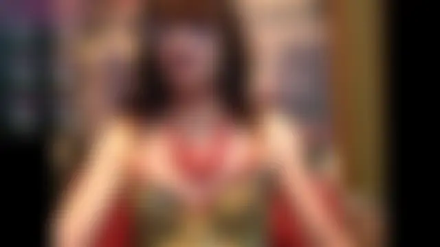 TheBlackWtch Webcam-Show