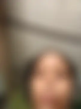Laura20lopez Webcam Show