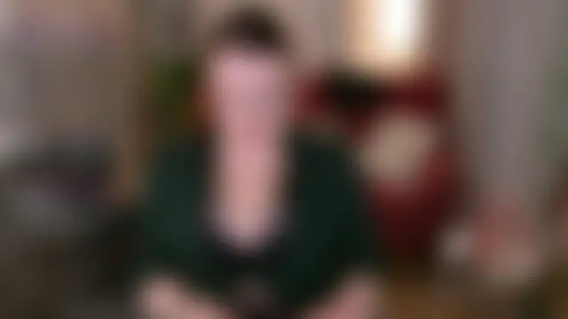 MrsIngrid's Webcam Show