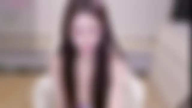 Angelababy520_'s Webcam Show