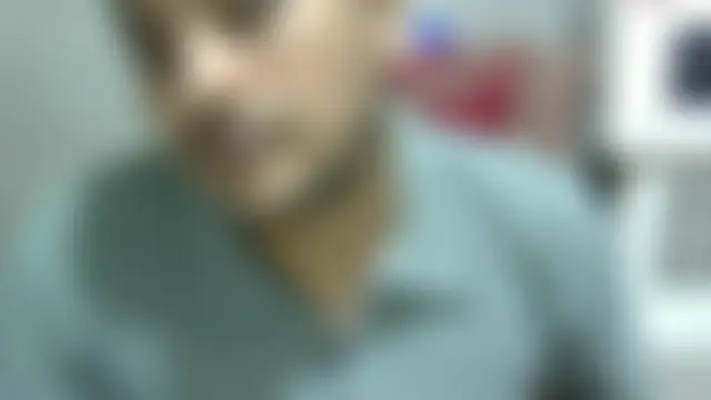 Asv1994 ওয়েবক্যাম শো