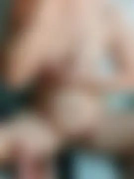 Han_Saran Live XXX chat
