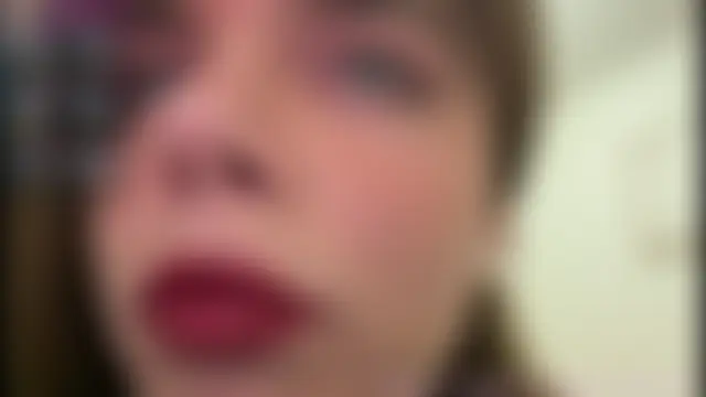 tasty_stranger_aisheのウェブカメラショー