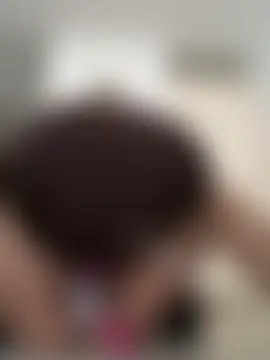 ariiel_'s Webcam Show