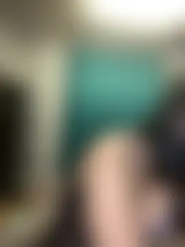 melyiaaa 网络视讯表演