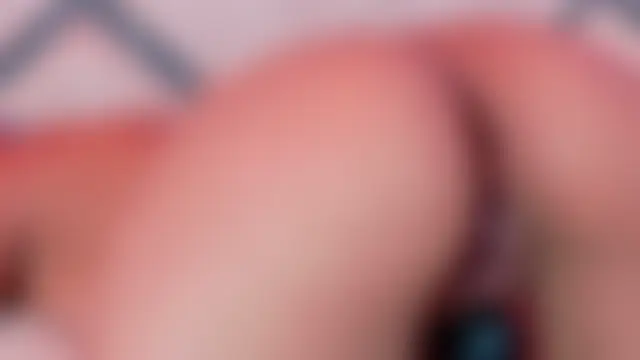 Sala de chat ao vivo de ZafiraRose