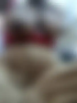 Chat +18 de lia_mariana ao vivo