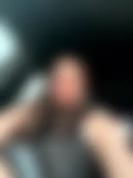 san_lucifer33 – webcam-show