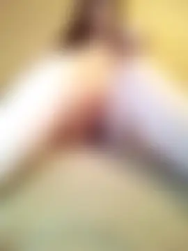 Show de cámara de sexo en directo de one_of_your_fetish