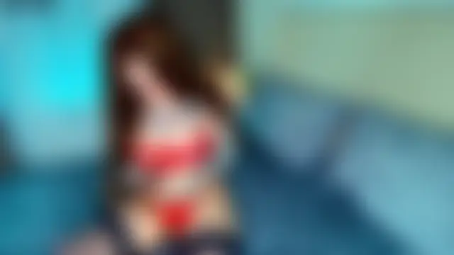 katerine_Monroe's Webcam Show