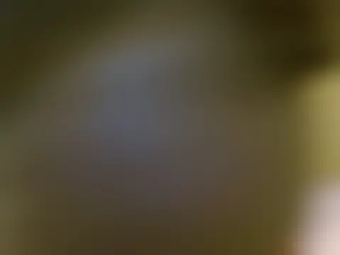 champaigncork's Live XXX Chat