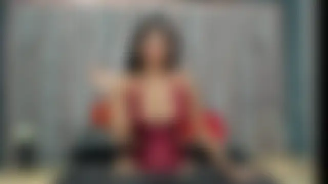AbrilFont's Live Sex Cam Show