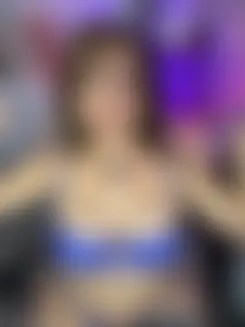 Emma_Wish's Live XXX Chat