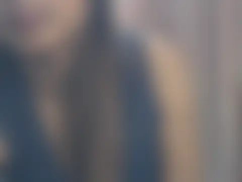 NancyRuvi's Live XXX Chat
