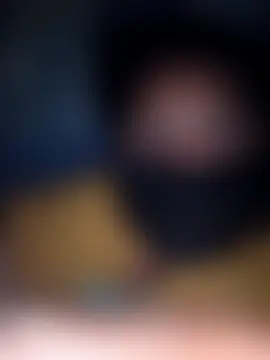 Вебкам-шоу Funcouple0069
