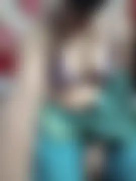 My_Hot_Sexy_Bhabhi: διαδικτυακό σόου στην κάμερα