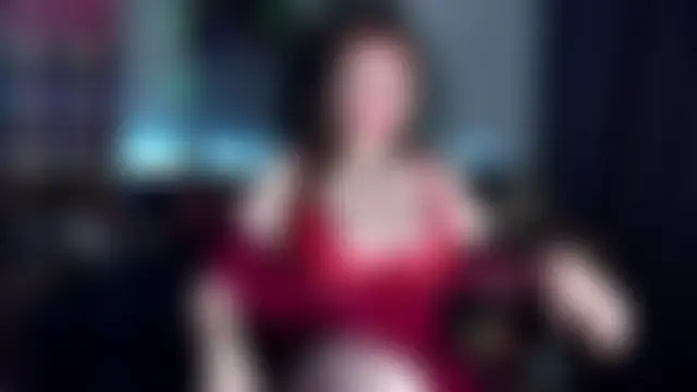 Nikki_March's Live XXX Chat