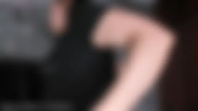 lilith_rosse6's Live XXX Chat