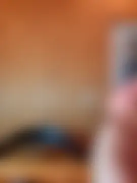 -Pupsiki- webkamerás műsora