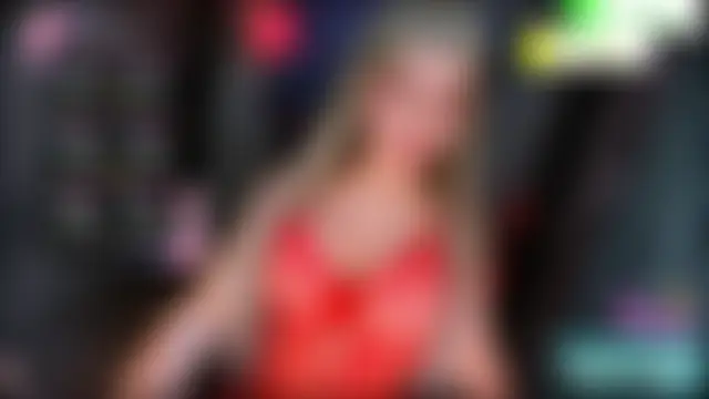 Webkamerová show xBigSurpriseLorainex