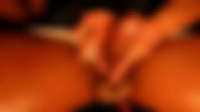 TS_MILKn Webbikameraesitys