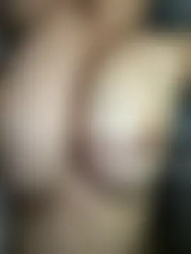 Chat XXX en directo de ruiki666