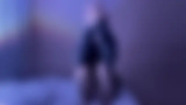 LaurenBlade Webcam-Show