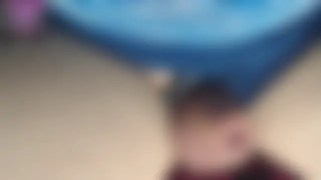 kevintyler69のウェブカメラショー