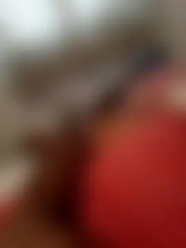 Show de jacklec77 na webcam