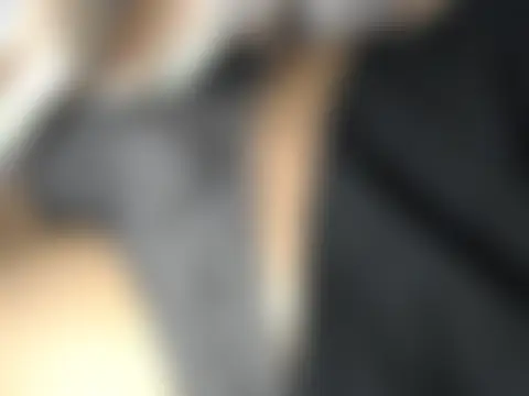IMAGatMARKのウェブカメラショー