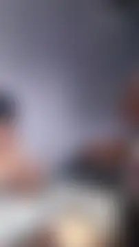 Isabel_and_Heckler webcam show