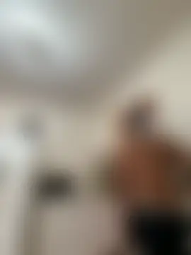 Maxloirinho – webcam-show
