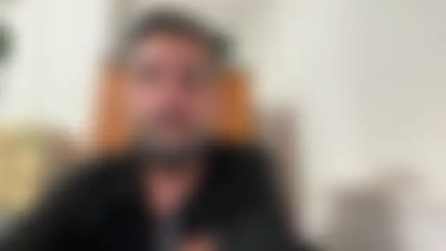 TARKAN1 – webcam-show