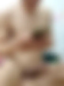 cactoto Pertunjukan Webcam