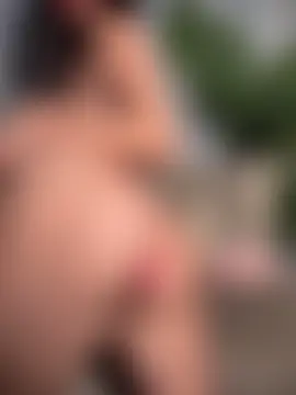 Bilik Sembang Langsung MiaFoxie_