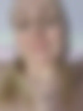 Bondgirl_013: απευθείας σέξι σόου στην κάμερα