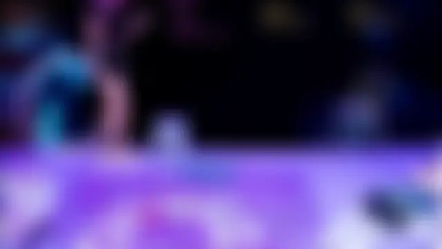 HHH--000のウェブカメラショー