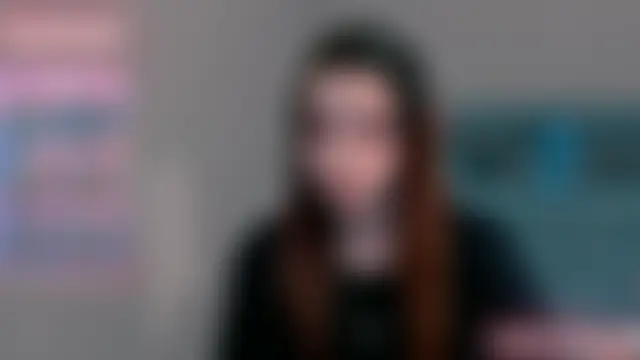 Kitten_Alissa Live chatroom