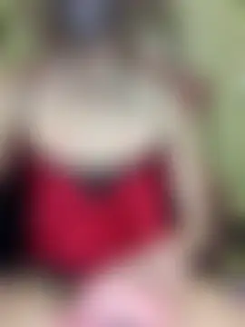 Lili_transのウェブカメラショー
