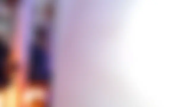 Show webcam de Lizza_Jones