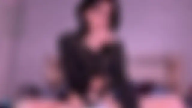 cherlybayy Webcam-Show