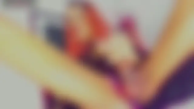 عرض كام Mistres_Big_Cock