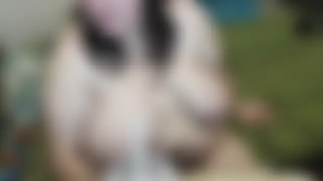 lisa_Black00のウェブカメラショー