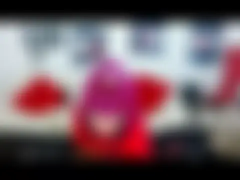 عرض كام mylygrey
