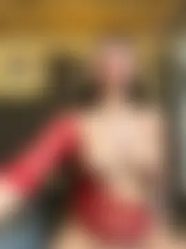 Anastasiamonstercock Webcam Show