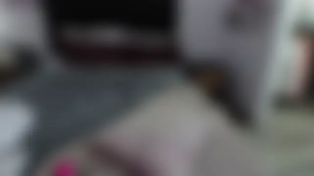 Jasmine_019's Live XXX Chat