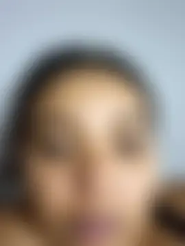 عرض كام stefanie010