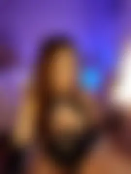 Luna_Kitanna Pertunjukan Webcam