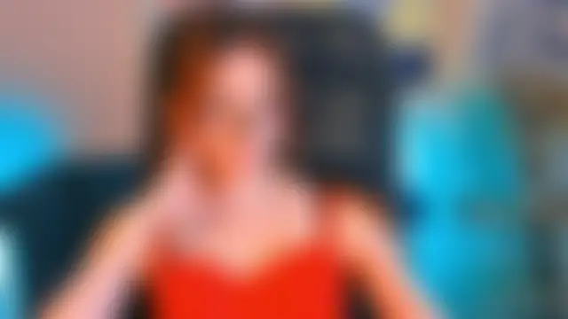 Karen__davis' Webcam Show
